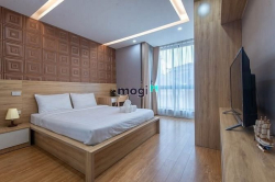 Bán Cắt Lỗ - Chung Cư N01 Nguyễn Lương Bằng - Xã Đàn - Đống Đa