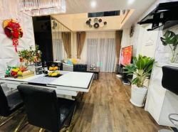 Bán Cắt Lỗ - Chung Cư N01 Nguyễn Lương Bằng - Xã Đàn - Đống Đa