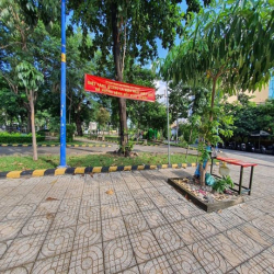 Mặt tiền T8_Tây Thạnh 4x25m__2 lầu nhỉnh 10 tỷ