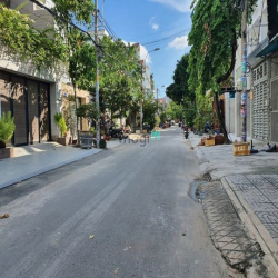 Mặt tiền T8_Tây Thạnh 4x25m__2 lầu nhỉnh 10 tỷ