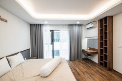 Bán Cắt Lỗ - Chung Cư N01 Nguyễn Lương Bằng - Xã Đàn - Đống Đa