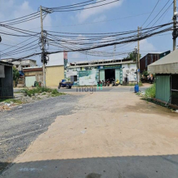 Chính chủ cho Thuê xưởng MT  Nguyễn Duy Trinh, 300m2. 12x24m. chỉ 18tr