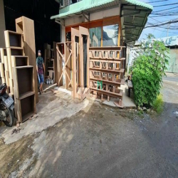 Chính chủ cho Thuê xưởng MT  Nguyễn Duy Trinh, 300m2. 12x24m. chỉ 18tr