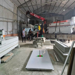 Chính chủ cho Thuê xưởng MT  Nguyễn Duy Trinh, 300m2. 12x24m. chỉ 18tr