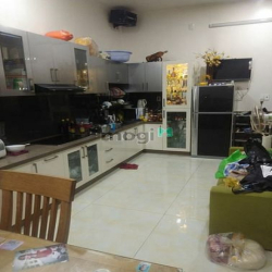 HXT Thoại Ngọc Hầu 194m2 6.6x30, kd đa ngành, giữ tiền, nhỉnh 16 tỷ TL