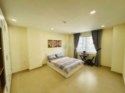 🌇Penthouse 3BR 160m2 River View Trống Sẵn Ở Liền