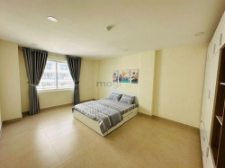 🌇Penthouse 3BR 160m2 River View Trống Sẵn Ở Liền