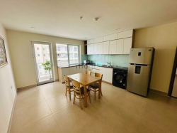 🌇Penthouse 3BR 160m2 River View Trống Sẵn Ở Liền