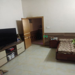 HXT Thoại Ngọc Hầu 194m2 6.6x30, kd đa ngành, giữ tiền, nhỉnh 16 tỷ TL