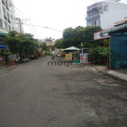 HXT Thoại Ngọc Hầu 194m2 6.6x30, kd đa ngành, giữ tiền, nhỉnh 16 tỷ TL