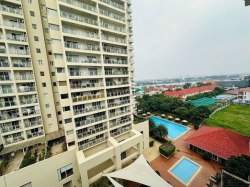 🌇Penthouse 3BR 160m2 River View Trống Sẵn Ở Liền