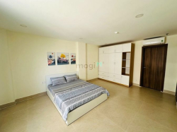 🌇Penthouse 3BR 160m2 River View Trống Sẵn Ở Liền