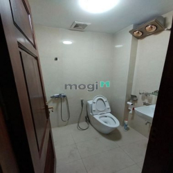 Cho thuê BT KĐT Thành Phố Giao Lưu, Bắc Từ Liêm. DT 170m, 4 tầng, hoàn