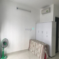 Cho thuê căn 39m2 có ban công Florita Quận 7 đủ nội thất giá 7.5tr