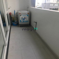 Cho thuê căn 39m2 có ban công Florita Quận 7 đủ nội thất giá 7.5tr