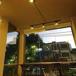 Hàng Cận Tết!Góc 2 Mặt Tiền Lê Lai “4x22M-Trệt Lầu