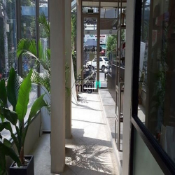 Hàng Cận Tết!Góc 2 Mặt Tiền Lê Lai “4x22M-Trệt Lầu