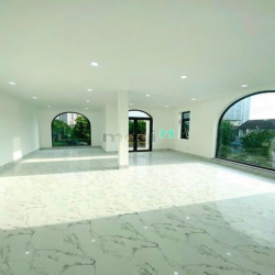 Chính chủ gửi bán  nhà 181 Thân Văn Nhiếp An Phú Q2 -- Dt: 130m2