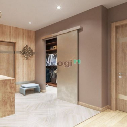 MỚI! List MB,NNC diện tích trên 200m2,siêu đẹp tại Q.Hải Châu-Mizuland