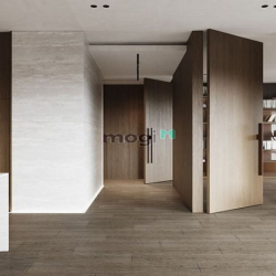 MỚI! List MB,NNC diện tích trên 200m2,siêu đẹp tại Q.Hải Châu-Mizuland