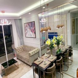 Cho thuê căn hộ Q7 Saigon Riverside giá rẻ lh :