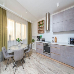 MỚI! List MB,NNC diện tích trên 200m2,siêu đẹp tại Q.Hải Châu-Mizuland
