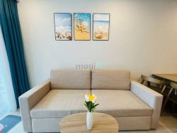 Chính chủ bán Căn hộ The Sóng Vũng Tàu 5* 49m2 Full nội thất giá tốt