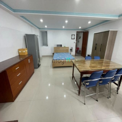 Phòng tiện nghi gần Dương Thị Mười, giá từ 2tr9