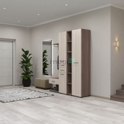 MỚI! List MB,NNC diện tích trên 200m2,siêu đẹp tại Q.Hải Châu-Mizuland