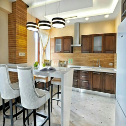 MỚI! List MB,NNC diện tích trên 200m2,siêu đẹp tại Q.Hải Châu-Mizuland