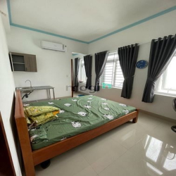 Phòng tiện nghi gần Dương Thị Mười, giá từ 2tr9