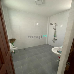 Phòng tiện nghi gần Dương Thị Mười, giá từ 2tr9