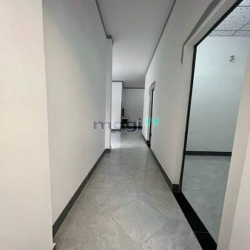 ‼️Bán nhà  ngay  chợ Thanh Điền mới 100% Châu Thành Tây Ninh   👉6x18m