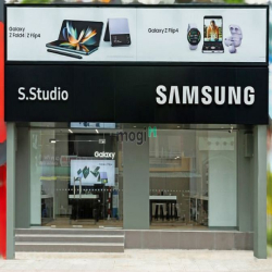 Mặt phố Tô Vĩnh Diện, Thanh Xuân; S=150m2; MT 7m; Giá; 30 triêu/ tháng