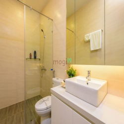 Căn hộ cao cấp ngay E Town Cộng Hòa 860tr/căn.Sổ riêng.Full nội thất