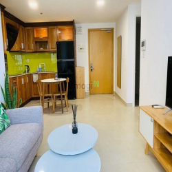 Căn hộ cao cấp ngay E Town Cộng Hòa 860tr/căn.Sổ riêng.Full nội thất