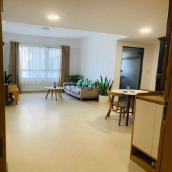 Căn hộ cao cấp ngay E Town Cộng Hòa 860tr/căn.Sổ riêng.Full nội thất