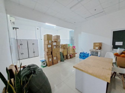 Cho thuê Lakeview Thủ Thiêm,vị trí đẹp giao thông thuận lợi , giá tốt.