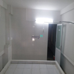 Phòng trọ mới xây, sạch đẹp, giá rẻ, nhà MT 1021 Huỳnh Tấn Phát Q7