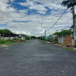 MẢNH ĐẤT ĐA DI NĂNG bán nhanh Hiệp Thạnh Hiệp Ninh 180m²