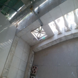 Phòng trọ mới xây, sạch đẹp, giá rẻ, nhà MT 1021 Huỳnh Tấn Phát Q7