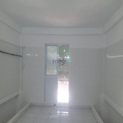 Phòng trọ mới xây, sạch đẹp, giá rẻ, nhà MT 1021 Huỳnh Tấn Phát Q7