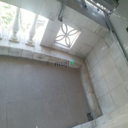 Phòng trọ mới xây, sạch đẹp, giá rẻ, nhà MT 1021 Huỳnh Tấn Phát Q7