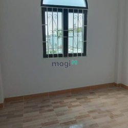 Nhà mới 100%, MẶT tiền đường, trung tâm Q2