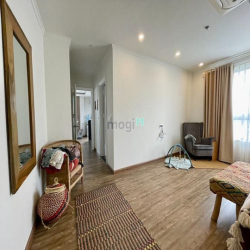 PenThouse 3Bedroom 1master 250m2 Đường Số 66 Phường Thảo Thảo Điền