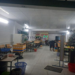 MTKD cấp 4 đường tỉnh lộ 10 -192m2 - 12tr