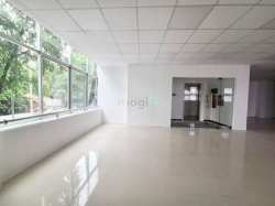 VĂN PHÒNG 160M2  Xịn sò - Giá rẻ đường Điện Biên Phủ Quận 3