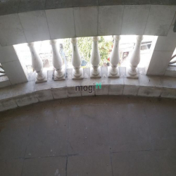 Phòng trọ mới xây, sạch đẹp, giá rẻ, nhà MT 1021 Huỳnh Tấn Phát Q7