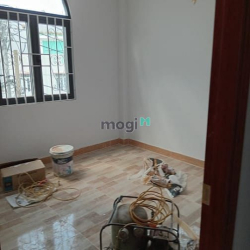 Nhà mới 100%, MẶT tiền đường, trung tâm Q2