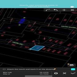 Bán nhà mới rẻ đẹp ngay chợ An Nhơn 66/6 Đường Số 30, Phường 6, Gò Vầp